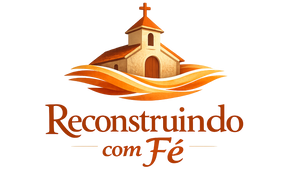 Reconstruindo Com Fé