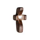 Cruz da Serenidade - Relaxante e alivia a ansiedade