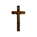 Kit Caminho da Cruz - Lar com Fé®