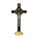 Kit Gratidão a Maria - Lar com Fé®