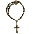 Kit Arcanjo São Miguel - Lar com Fé®