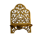 Kit Altar de Graças - Lar com Fé®