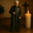 Imagem Padre Cicero 20cm - Decoração com Fé®