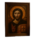 Quadro Jesus Pantocrator®