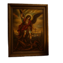 Quadro São Miguel®