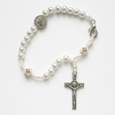 Terço de Pulso Medalha de São Bento®