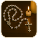 Terço Clássico Medalha das Graças®