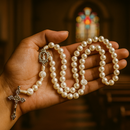 Kit A Paz Reinará - Lar com Fé®