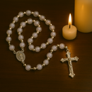 Kit Primeiro Oratório - Lar com Fé®