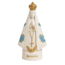 Kit Nossa Senhora e Sagrada Família - Lar com Fé®