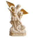 Kit Proteção Diária - Lar com Fé®