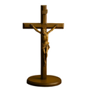 Kit Proteção Diária - Lar com Fé®