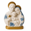 Kit Nossa Senhora e Sagrada Família - Lar com Fé®