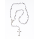 Kit Proteção Diária - Lar com Fé®