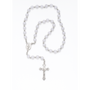 Kit Oração Diária - Lar com Fé®