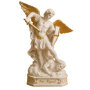 Kit Arcanjo São Miguel - Lar com Fé®