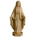 Kit Gratidão a Maria - Lar com Fé®