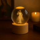 Kit Proteção Diária - Lar com Fé®