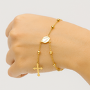 Kit Nossa Senhora + Brinde Exclusivo - Lar com Fé®