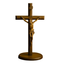 Kit Arcanjo São Miguel - Lar com Fé®