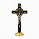 Kit Infância Sagrada - Lar com Fé®