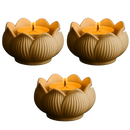 Kit Gratidão a Maria - Lar com Fé®