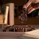 Cruz Exorcista de São Bento