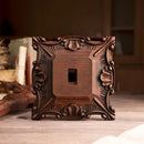 Cruz Exorcista de São Bento