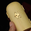 Altar de Oração Católico Sagrada Família