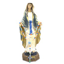 Santo Terço Para Crianças - Presente para Anjinhos!