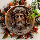 Decoração Católica Jesus Cristo Divino