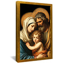 Quadro Sagrada Família®