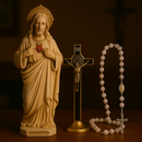 Kit Oração Diária - Lar com Fé®